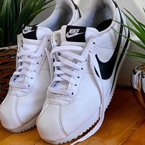 Nike Cortez’s